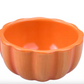 Pumpkin bonfire (round pumpkin ramekin)