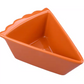 Toasted Pumpkin (pumpkin pie ramekin)